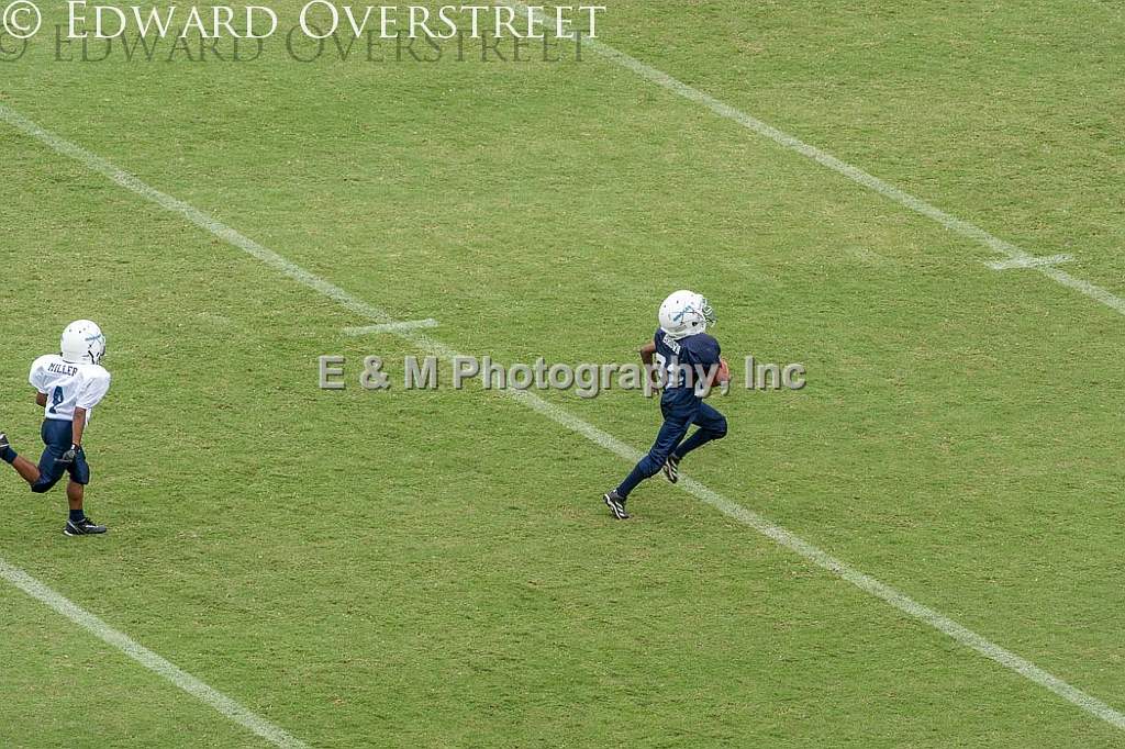 Dist 6 Jamboree 1068.jpg